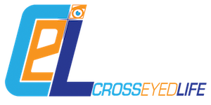 CrossEyedLife